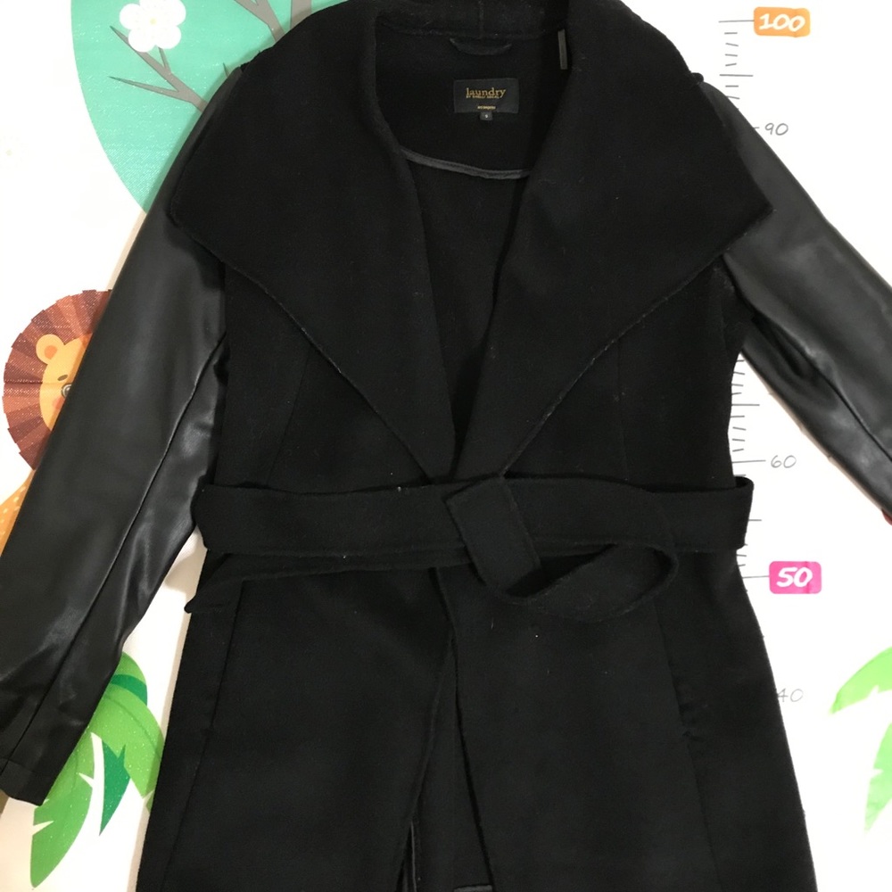 Coat